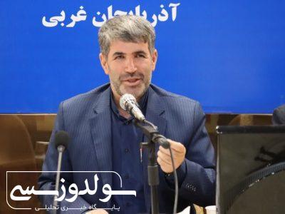 مقاومت اسلامی بازتاب قیام امام حسین (ع) است