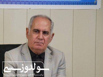 اهل‌بیت محور آرامش در محیط درمانی هستند