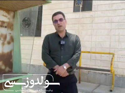 اتحاد ملی با تدبیر رهبری تقویت شد