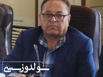 نقده گنجینه‌ی پنهان صنایع کوچک و نوآور است