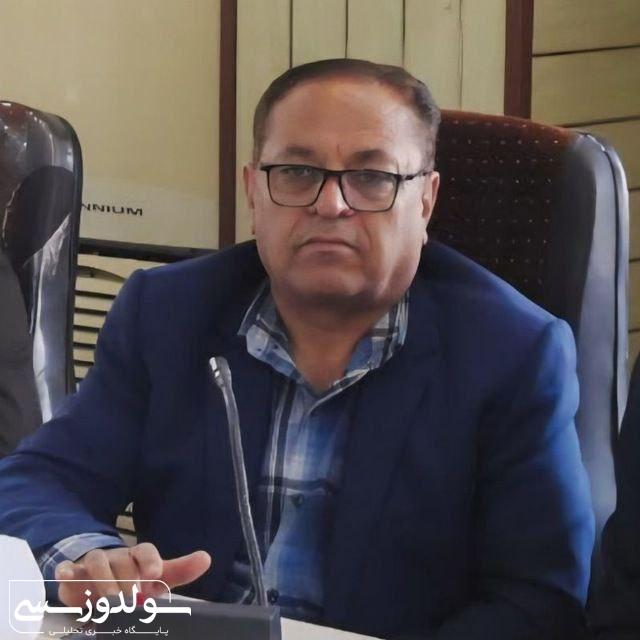 نقده گنجینهی پنهان صنایع کوچک و نوآور است