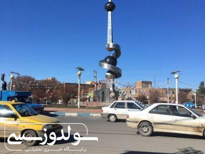 نقده زیر سایه بی‌تدبیری
