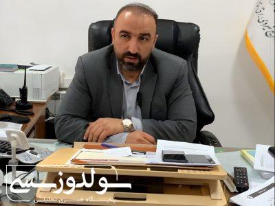 خاموشی‌های ناگهانی نتیجه مصرف و اتصال شبکه است