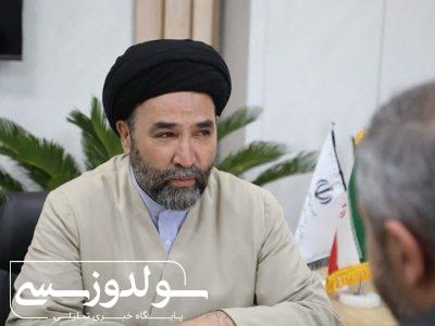اصلاح الگوی مصرف یک ضرورت ملی است