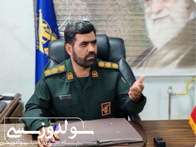 جنگ امروز جنگ روایت‌ها است
