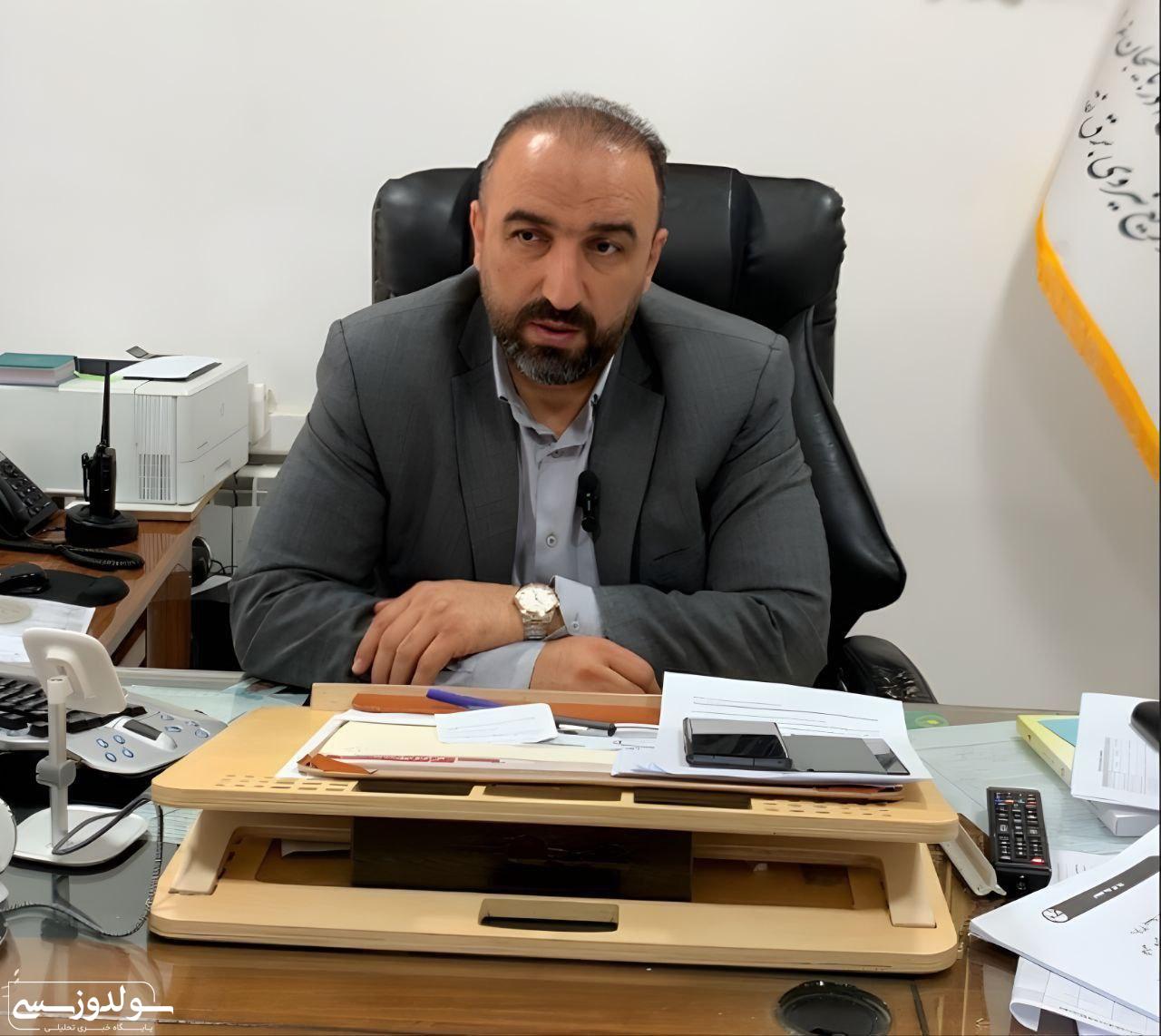 خرابی فتوسلها علت روشنایی روزانه معابر است