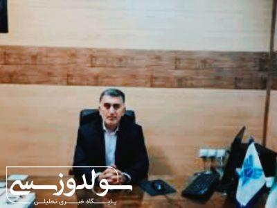 دانشگاه آزاد نقده پاسخگوی بحران آموزشی بود