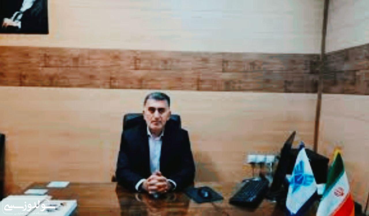 دانشگاه آزاد نقده پاسخگوی بحران آموزشی بود