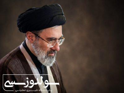 ملت ایران برای دشمن آمریکایی درس‌های فراموش‌نشدنی دارد