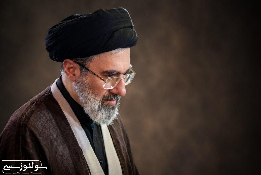 ملت ایران برای دشمن آمریکایی درس‌های فراموش‌نشدنی دارد