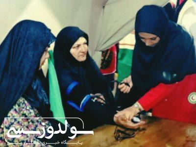 ارتقای آگاهی مردم، مهم‌ترین دستاورد فرهنگی هلال احمر است