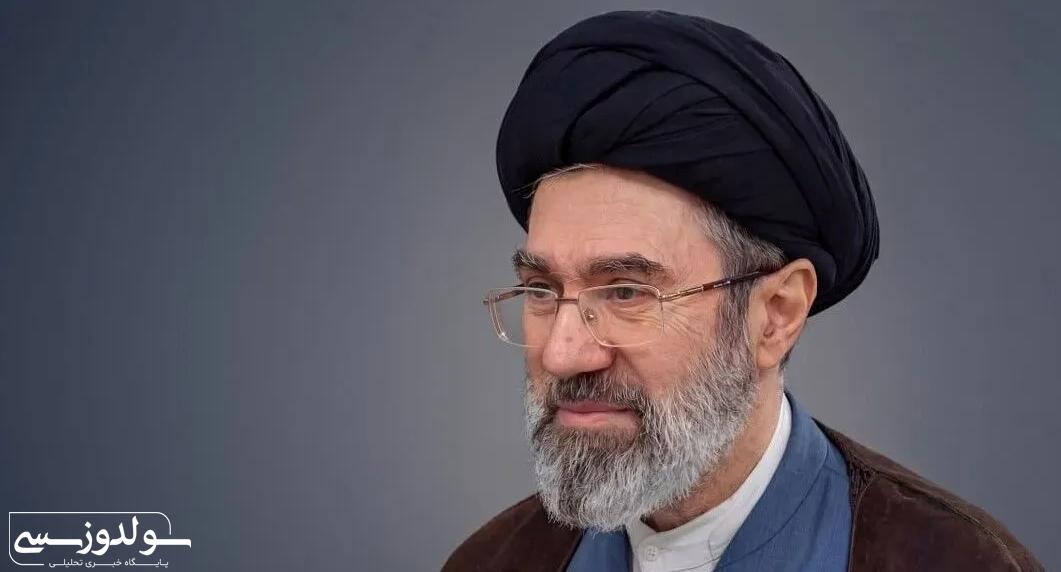 دشمن بهدنبال پارهپاره شدن امّت اسلام است