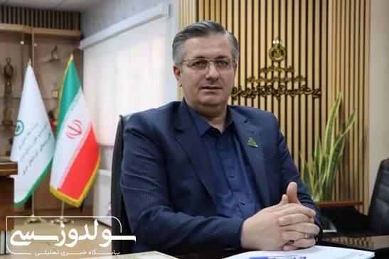 تصویب ۵ طرح توسعهای تعاون روستایی آذربایجانغربی
