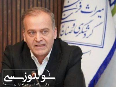 با خرده‌فروشان مواد مخدر اطراف مدارس برخورد می شود