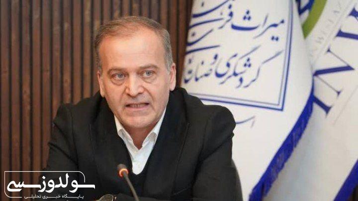 با خردهفروشان مواد مخدر اطراف مدارس برخورد می شود