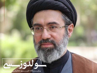نشانه‌های تأثیر فراجا در جنگ‌های اخیر آشکارتر شد