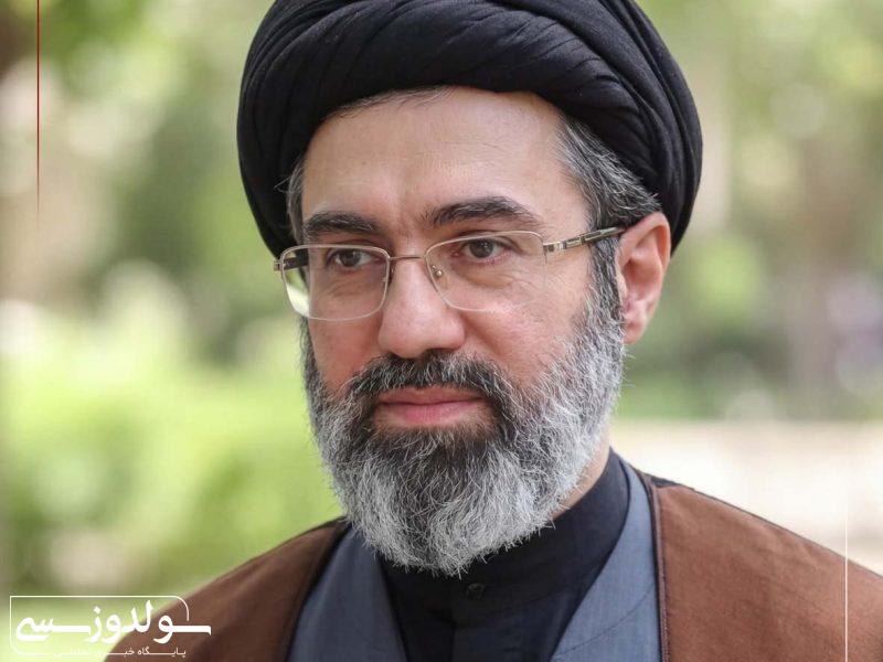نشانه‌های تأثیر فراجا در جنگ‌های اخیر آشکارتر شد