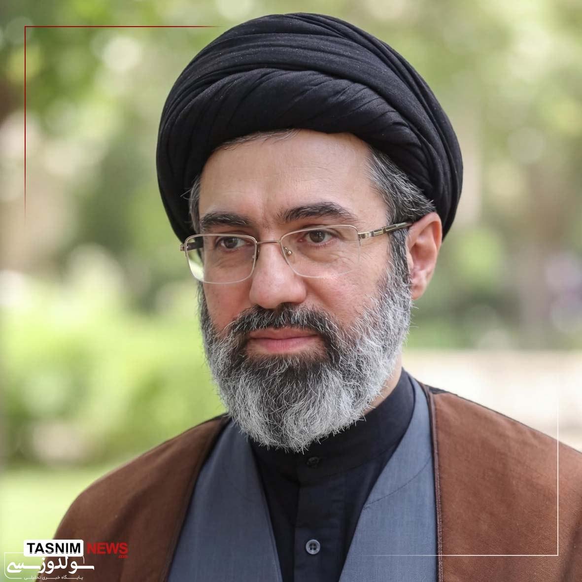 نشانه‌های تأثیر فراجا در جنگ‌های اخیر آشکارتر شد