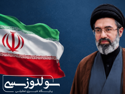 انتصاب شش فرمانده عالی‌رتبه در نیروهای مسلح
