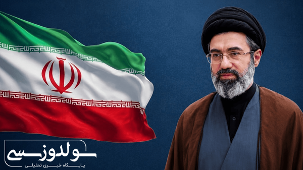 انتصاب شش فرمانده عالی‌رتبه در نیروهای مسلح