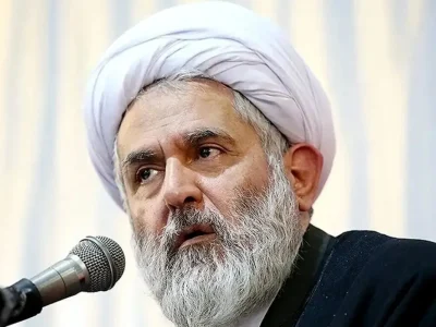 وقتی رسانه خودِ میدان جنگ است