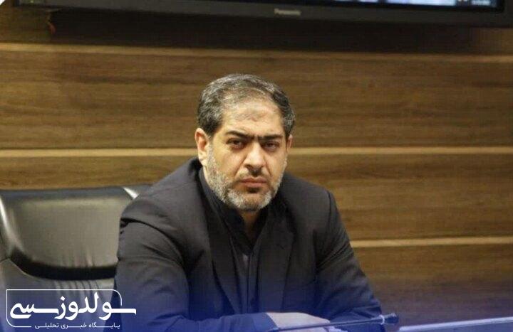حفاظت از آبخوانها، تضمین امنیت آبی نسلهای آینده