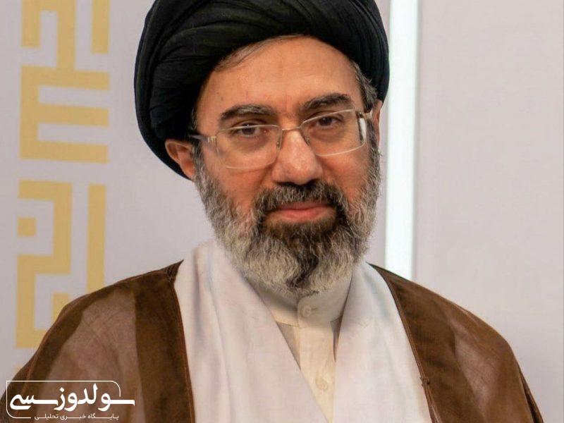 پیام رهبر انقلاب در پی افتخارآفرینی جوانان قدرتمند و غیور