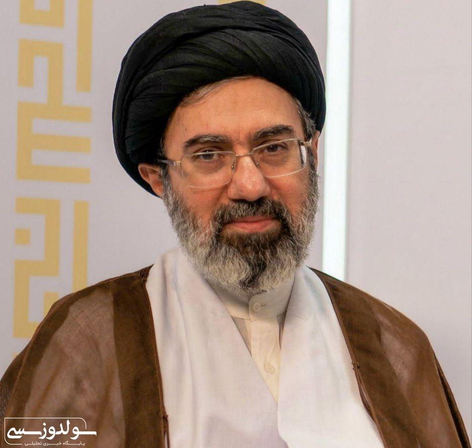 پیام رهبر انقلاب در پی افتخارآفرینی جوانان قدرتمند و غیور