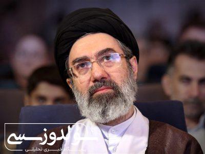 دانش نخبه ایرانی در خدمت زندگی واقعی مردم