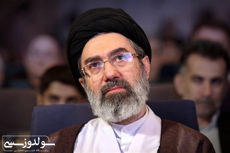 دانش نخبه ایرانی در خدمت زندگی واقعی مردم
